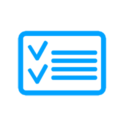 Временная Регистрация в Кизилюрте Временная Регистрация в Кизилюрте